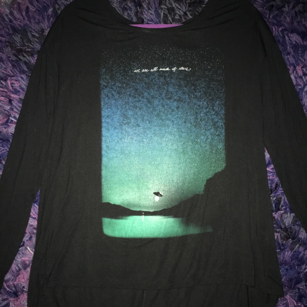 🖤American Eagle shirt